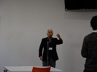 VSL Party2014 249