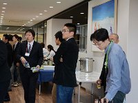 VSL Party2014 251