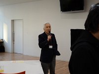 VSL Party2014 252