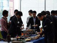 VSL Party2014 254