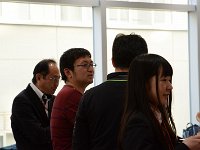 VSL Party2014 255