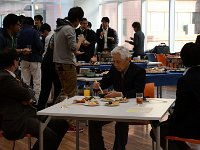 VSL Party2014 257
