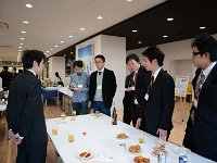 VSL Party2014 258