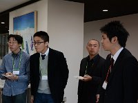 VSL Party2014 259