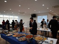 VSL Party2014 260