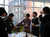 VSL Party2014 261