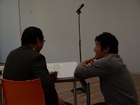 VSL Party2014 262
