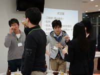 VSL Party2014 263
