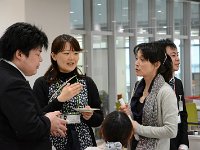VSL Party2014 264