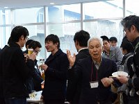 VSL Party2014 265