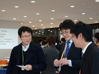 VSL Party2014 266
