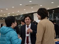 VSL Party2014 267