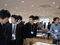 VSL Party2014 269
