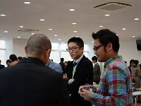 VSL Party2014 270
