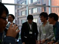 VSL Party2014 271