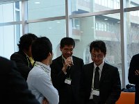 VSL Party2014 272