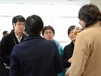 VSL Party2014 273