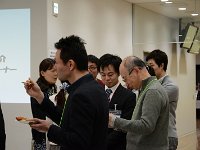 VSL Party2014 274
