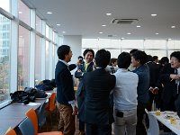 VSL Party2014 275