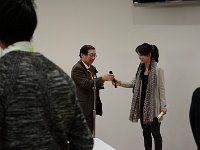 VSL Party2014 276