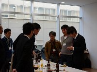 VSL Party2014 277