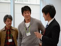 VSL Party2014 278