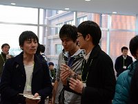 VSL Party2014 279
