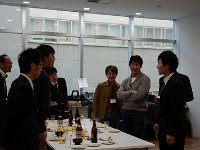 VSL Party2014 281
