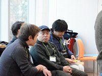 VSL Party2014 282