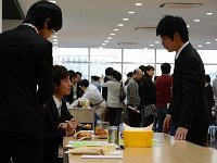 VSL Party2014 283