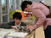 VSL Party2014 284