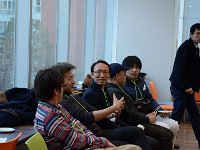 VSL Party2014 285