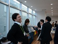 VSL Party2014 286