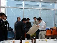 VSL Party2014 287