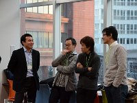 VSL Party2014 288