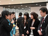 VSL Party2014 289