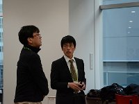 VSL Party2014 290