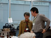 VSL Party2014 291