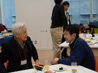 VSL Party2014 292