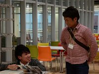 VSL Party2014 295