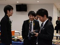 VSL Party2014 296