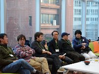 VSL Party2014 297