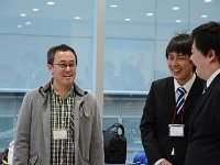 VSL Party2014 298