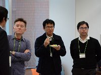 VSL Party2014 299
