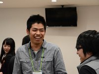 VSL Party2014 301