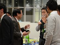 VSL Party2014 302