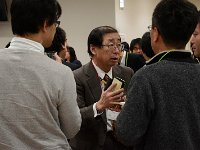 VSL Party2014 303