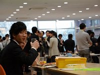 VSL Party2014 304