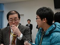VSL Party2014 305
