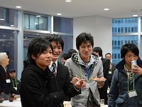 VSL Party2014 306